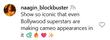 Akshay Kumar's Surprise Cameo In Priyanka Chahar Choudhary's Naagin 7 Sends Fans Into A Frenzy 993413