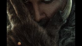 Allu Arjun, Deepika Padukone And Atlee's AA22xA6 Gets New Title 'Raaka': First Look Sparks Curiosity