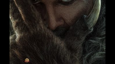 Allu Arjun, Deepika Padukone And Atlee’s AA22xA6 Gets New Title ‘Raaka’: First Look Sparks Curiosity