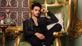 Angad Hasija joins Zee TV’s Tumm Se Tumm Tak, set to stir up mystery and drama with his entry as Yash Vardhan