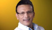 Annu Kapoor opens up on his "DUDHIYA BADAN" comment on Tamannaah Bhatia 995213