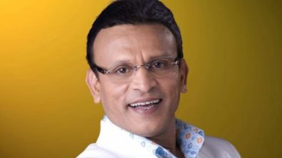Annu Kapoor opens up on his “DUDHIYA BADAN” comment on Tamannaah Bhatia