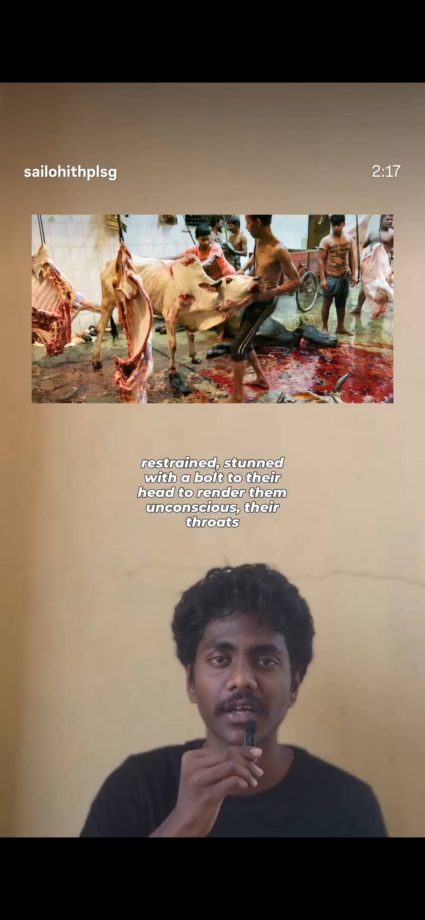 Anupamaa's Rupali Ganguly Reshares Sharp Post Criticizing Alia Bhatt's Leather Fashion Choice: Check 995642