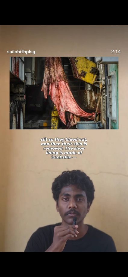 Anupamaa's Rupali Ganguly Reshares Sharp Post Criticizing Alia Bhatt's Leather Fashion Choice: Check 995643