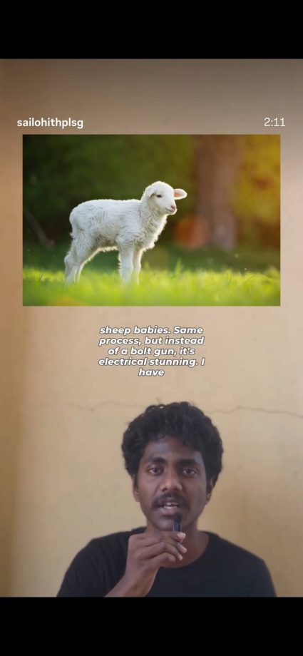 Anupamaa's Rupali Ganguly Reshares Sharp Post Criticizing Alia Bhatt's Leather Fashion Choice: Check 995644