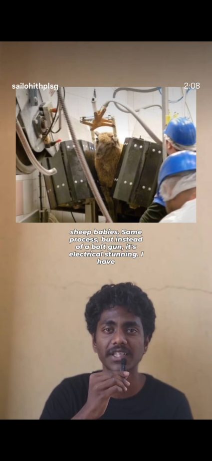 Anupamaa's Rupali Ganguly Reshares Sharp Post Criticizing Alia Bhatt's Leather Fashion Choice: Check 995645