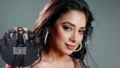 Anupamaa's Rupali Ganguly Reshares Sharp Post Criticizing Alia Bhatt's Leather Fashion Choice: Check