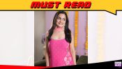 Anyone can become a dancer; it’s all about dedication and consistency: Neha Harsora