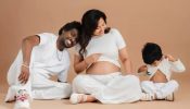 Atlee and Krishna Priya Welcome Baby Girl, Announce Arrival of Second Child with Cute Post 994867