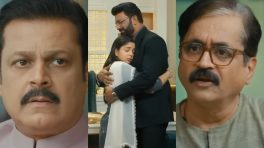 Tumm Se Tumm Tak Written Update 2 April 2026: Love Blooms For Arya-Anu, But Gopal’s Doubt Leaves Jhende Uneasy
