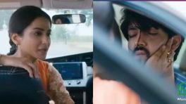 Ganga Mai Ki Betiyan Written Update 3 April 2026: Tragedy Strikes Shekhar—Will Sneha & Siddhu Save Him In Time?