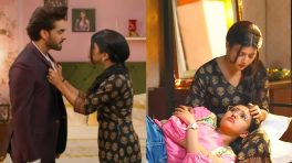 Yeh Rishta Kya Kehlata Hai Written Update 4 April 2026: Dark Memories Trigger Mukti, Abhira To Expose Meher