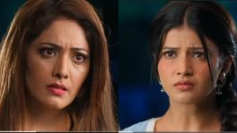 Yeh Rishta Kya Kehlata Hai Written Update 7 April 2026: Abhira Finds Big Proof, Meher Ruins It Again