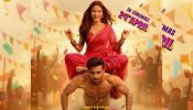 Shaadi, Pyaar aur khub saari Masti: Avinash Tiwary and Medha Shankr starrer Ginny Wedss Sunny 2 Trailer to be Out on 9th April 2026