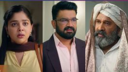 Tumm Se Tumm Tak Written Update 10 April 2026: Anu Digs Into Arya’s Past—Will Jalandhar's Plan Succeed?