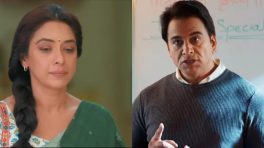 Anupamaa Written Update 13 April 2026: Digvijay Decides To Reopen Savi's Cafe, Offers Anupama A Big Opportunity