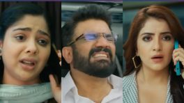 Tumm Se Tumm Tak Written Update 15 April 2026: Arya Suffers A Health Scare, Anu Shocks Meera