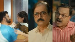 Tumm Se Tumm Tak Written Update 18 April 2026: Anu Cares For Arya In Hospital, Raghupati’s Remarks Disturb Gopal