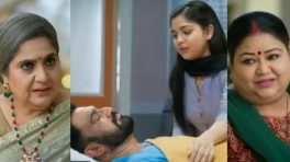 Tumm Se Tumm Tak Written Update 20 April 2026: Arya And Anu Come Close, Pushpa Urges Gayatri To Cancel The Marriage