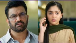 Tumm Se Tumm Tak Written Update 25 April 2026: Anu Finds Rajiv’s Certificate In Arya’s Room—Sparks Tension