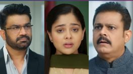 Tumm Se Tumm Tak Written Update 27 April 2026: Arya Plans To Spill The Truth; Anu Finds Herself In A Dilemma