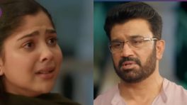 Tumm Se Tumm Tak Written Update 30 April 2026: An Emotional Temple Encounter: Arya Confesses His Secret To Anu