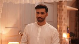 Avinash Tiwary Calls Ginny Wedss Sunny 2 His First Complete Bollywood Masala Film: 'This Is The First Time I...'