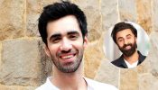 Avinash Tiwary On Whether Ranbir Kapoor Could Do His Laila Majnu Role: "Meri Tarah Nahi" 994802