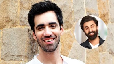 Avinash Tiwary On Whether Ranbir Kapoor Could Do His Laila Majnu Role: “Meri Tarah Nahi”