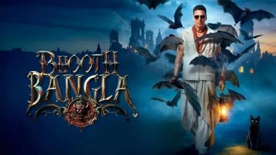 Bhooth Bangla Box Office Collection Day 12: Akshay Kumar’s Film Rises Again, Earns 4.35 Cr On 2nd Tuesday