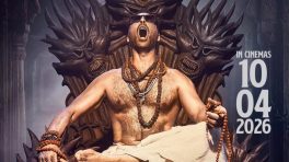Bhooth Bangla Box Office Collection Day 13: Akshay Kumar's Film Maintains Momentum, Earns 3.40 Cr