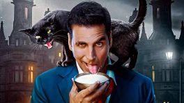 Bhooth Bangla Box Office Collection Day 3: Akshay Kumar's Film Rises Over 1st Sunday, Total Nears 60 Cr