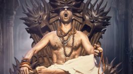 Bhooth Bangla Box Office Collection Day 4: Akshay Kumar's Film Sees Big Drop On 1st Monday, Earns 6.75 Cr