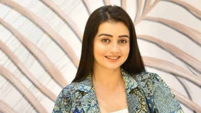 Bigg Boss 18 Fame Chahat Pandey Buys Her 2nd Flat In Mumbai: See Here