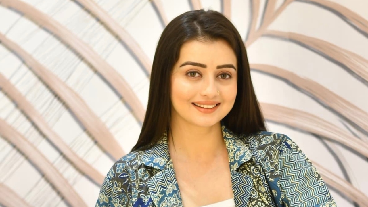 Bigg Boss 18 Fame Chahat Pandey Buys Her 2nd Flat In Mumbai: See Here 993692