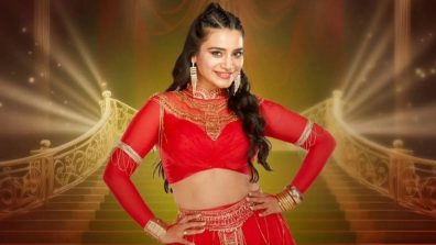 Bigg Boss Marathi 6 Finale: Tanvi Kolte Wins, Raqesh Bapat is Runner-Up