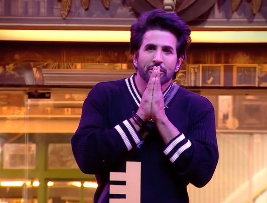 Bigg Boss Marathi Season 6's Top 5 Finalists: Tanvi Kolte To Raqesh Bapat —Checkout 994651