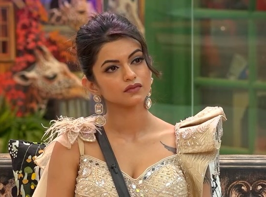 Bigg Boss Marathi Season 6's Top 5 Finalists: Tanvi Kolte To Raqesh Bapat —Checkout 994652