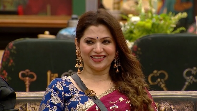 Bigg Boss Marathi Season 6's Top 5 Finalists: Tanvi Kolte To Raqesh Bapat —Checkout 994653