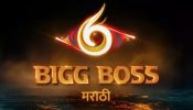 Bigg Boss Marathi Season 6's Top 5 Finalists: Tanvi Kolte To Raqesh Bapat —Checkout