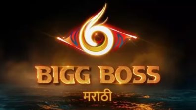 Bigg Boss Marathi Season 6’s Top 5 Finalists: Tanvi Kolte To Raqesh Bapat —Checkout