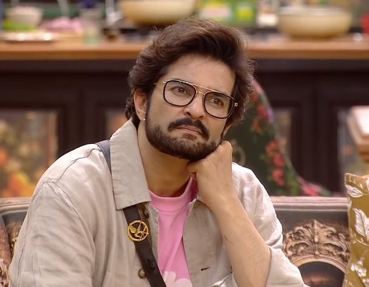 Bigg Boss Marathi Season 6's Top 5 Finalists: Tanvi Kolte To Raqesh Bapat —Checkout 994649