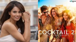 Bipasha Basu Sparks Buzz Reposting A Post On Shahid Kapoor Being Upset Over Kriti Sanon & Rashmika Mandanna