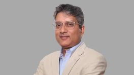 Celebrating Saugata Mukherjee's Unparalleled Legacy At SonyLIV