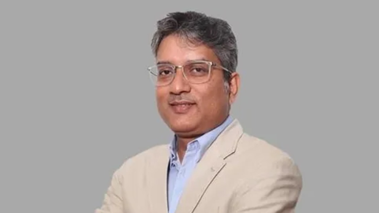 Celebrating Saugata Mukherjee's Unparalleled Legacy At SonyLIV 993025