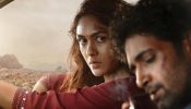 Dacoit Box Office Collection Day 14: Adivi Sesh-Mrunal Thakur Film Ends Week 2 With Lowest Single-day 995347