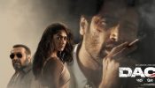 Dacoit Box Office Collection Day 15: Adivi Sesh And Mrunal Thakur's Film Adds 25 Lakhs On 3rd Friday 995481