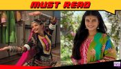 Dance adds a unique depth to my performance: Mohak Matkar on World Dance Day