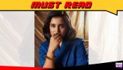 Dance is where I find myself: Sumbul Touqeer