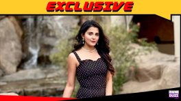 Debattama Saha to feature in SonyLIV's Undekhi - The Final Battle, says, 'I wanted to explore the format'